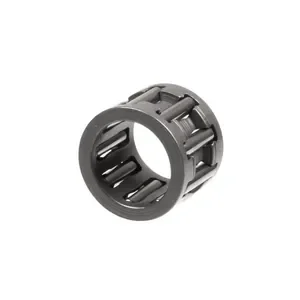 Cedrus - 20772 - Piston Pin Bearing Chainsaw CEDPS38-14