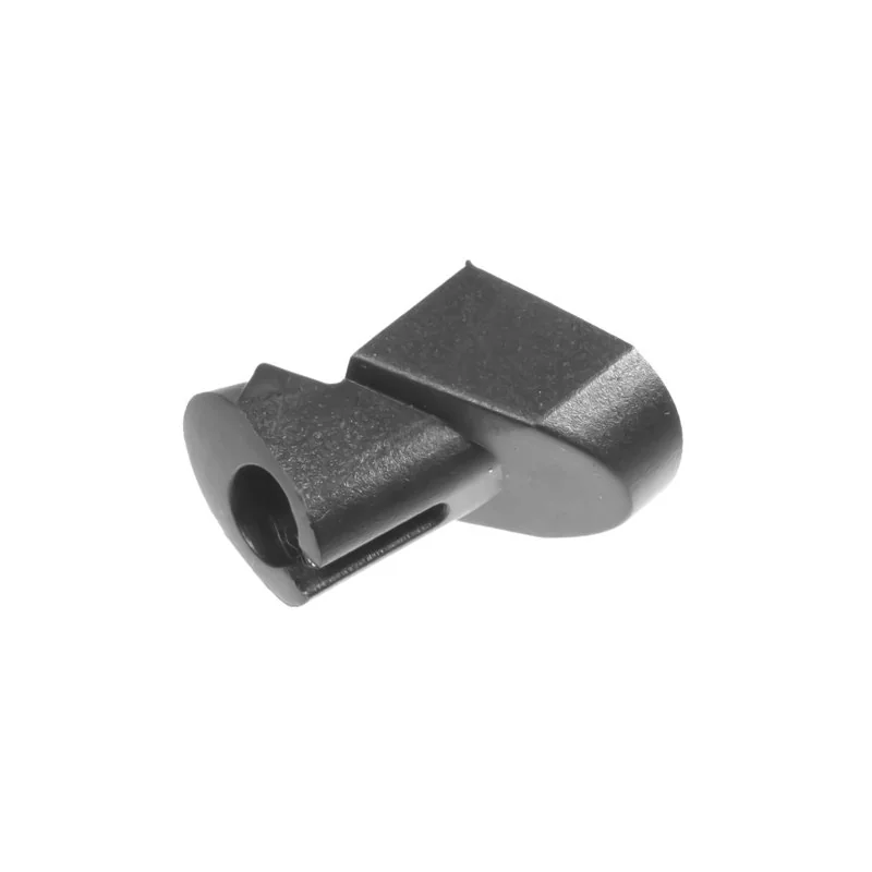 Cedrus - 20785 - Choke Lever Handle Chainsaw CEDPS38-14