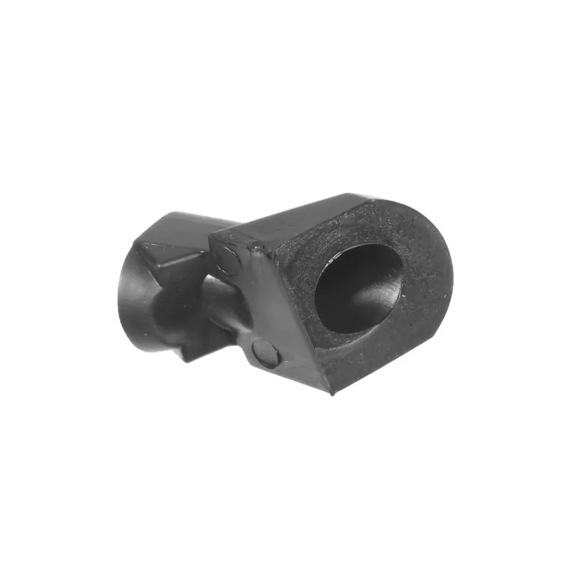 Cedrus - 20785 - Choke Lever Handle Chainsaw CEDPS38-14