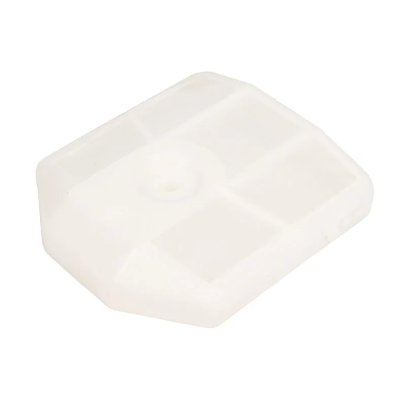 Cedrus - 20786 - Air Filter Chainsaw CEDPS38-14