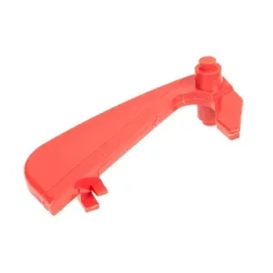 Cedrus - 20885 - Throttle Lock Chainsaw CEDPS38-14