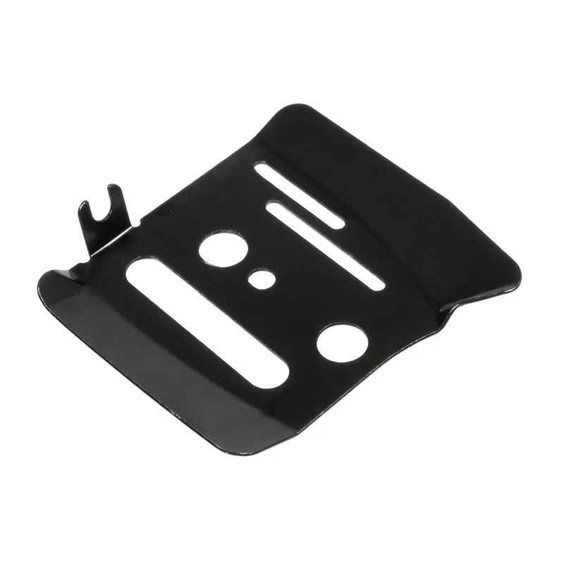 Cedrus - 20889 - Engine Housing Cover Chainsaw CEDPS38-14