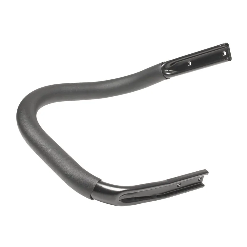 Cedrus - 20892 - Bow Handle Chainsaw CEDPS38-14