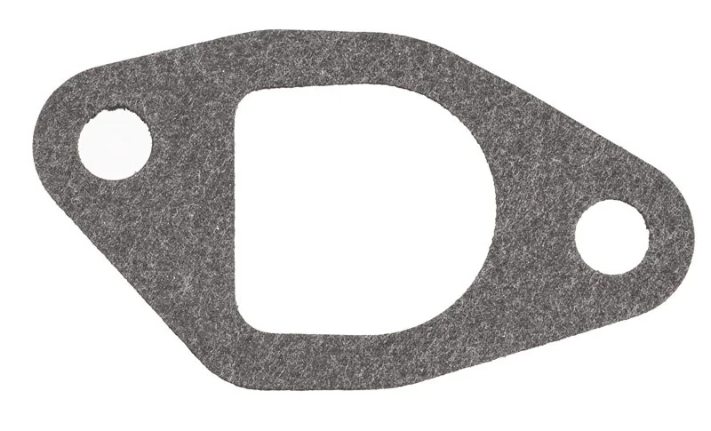 Cedrus - 22002-E010020-00000 - Cylinder-Insulator Gasket Scarifier WR01