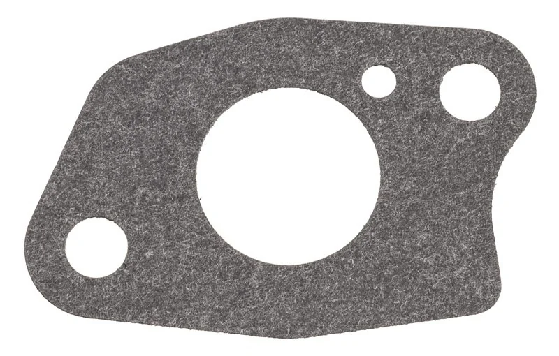 Cedrus - 22007-E010010-00000 - Carburetor-Insulator Gasket Scarifier WR01