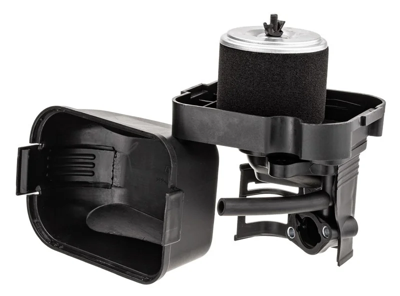 Cedrus - 22100-E01C010-00000 - Scarifier WR01