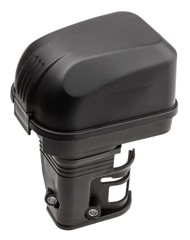 Cedrus - 22100-E01C010-00000 - Scarifier WR01