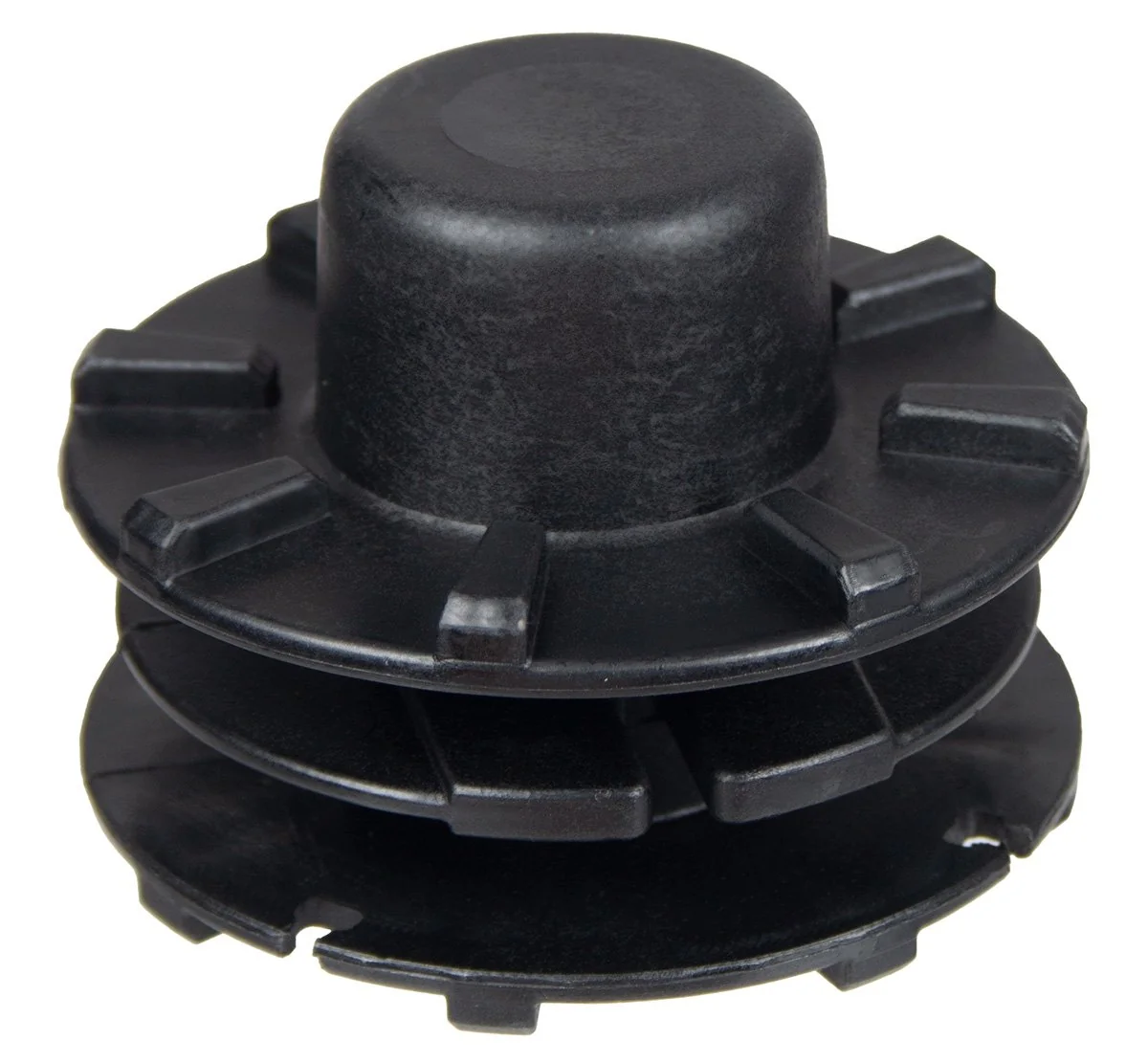 Cedrus - 233562 - Control Station