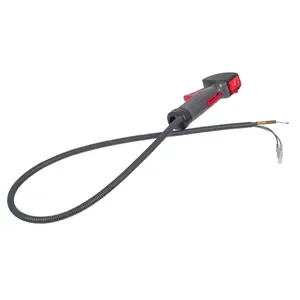 Cedrus - 236019 - Throttle Shifter CEDRUSKW53 With Cable
