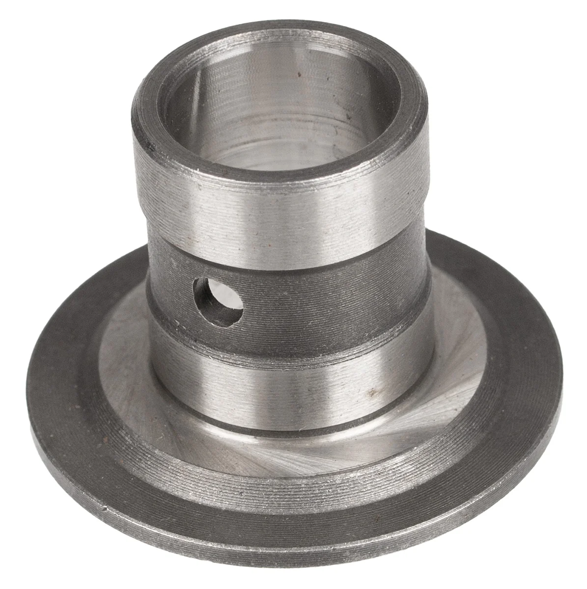 Cedrus - 23807-U080110 - Gear Shifting Fork Tiller GL04
