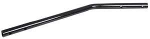 Cedrus - 2402400001-0001 - Tiller GL08