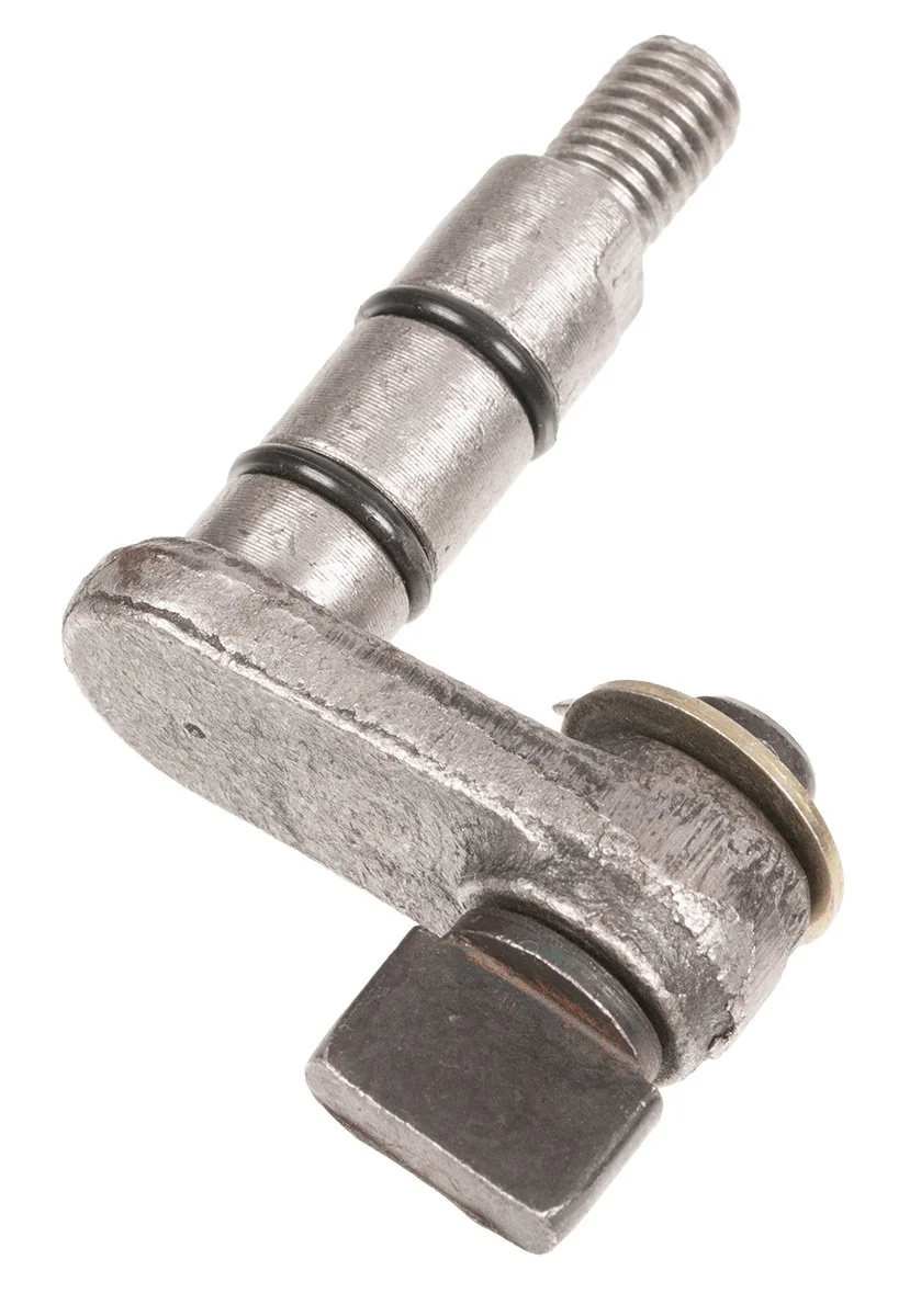 Cedrus - 24420-U080110 - Blade And Drive Engagement Lever Tiller GL04