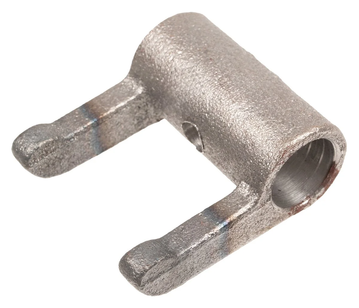Cedrus - 24421-U080310 - Gear Shifting Fork Tiller GL04