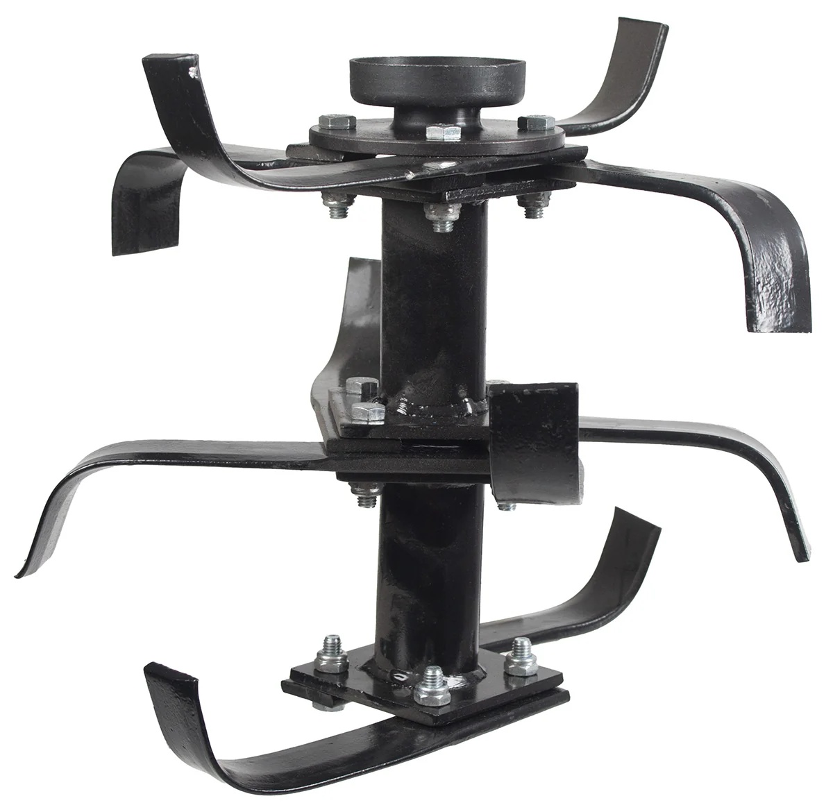Cedrus - 2702800007-0001 - Tiller GL11