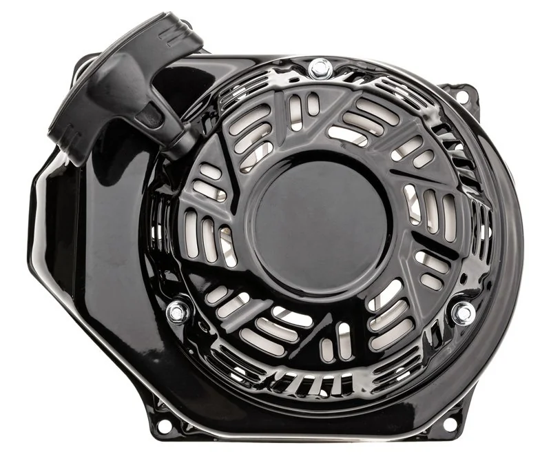 Cedrus - 28100-E01C020-D4700 - Recoil Starter With Shroud Assy Scarifier WR01