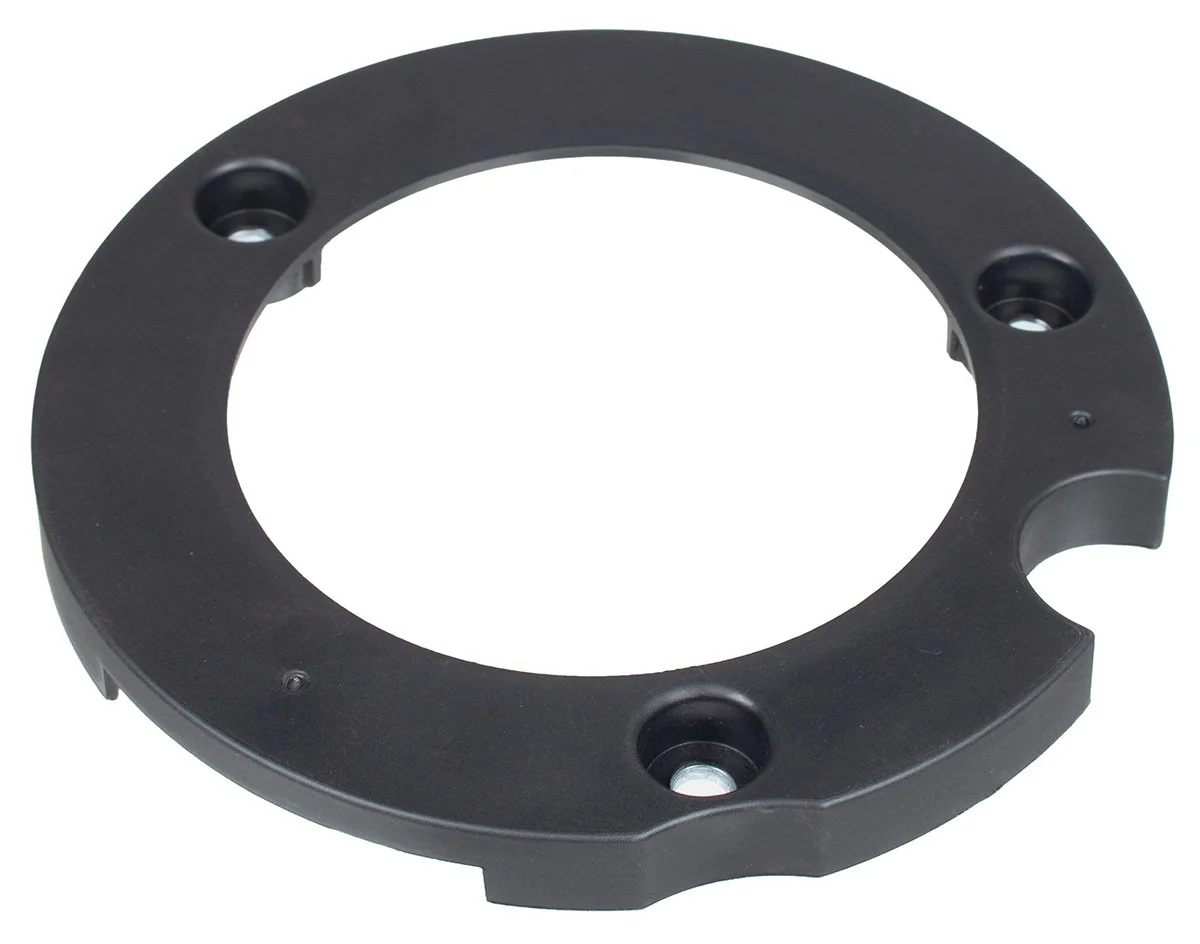 Cedrus - 28110-Y2P0110-00A0 - Muffler Cover Generator CEDIN3000E