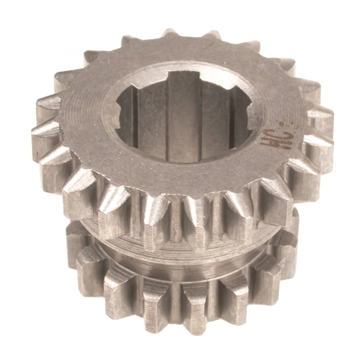 Cedrus - 28301-U070110-0000 - Transmission Duplicate Gear Tiller GL05
