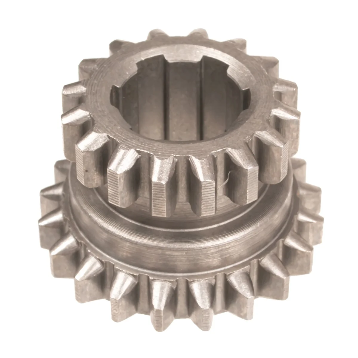 Cedrus - 28301-U070110-0000 - Transmission Duplicate Gear Tiller GL05