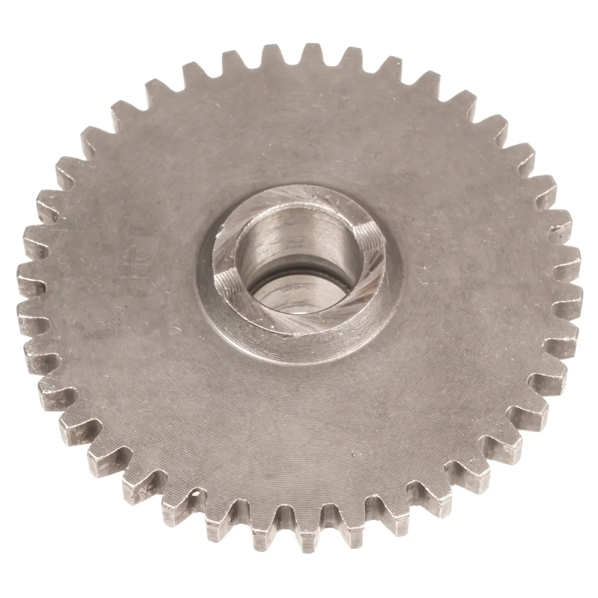 Cedrus - 28301-U070310-0000 - Transmission Duplicate Gear Tiller GL05