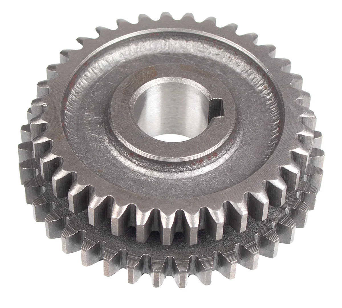 Cedrus - 28301-U080210 - Transmission Duplicate Gear Tiller GL04