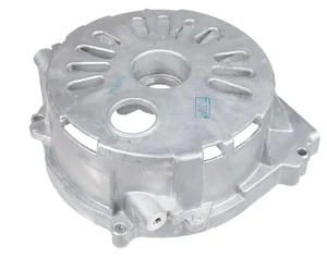 Cedrus - 30024-Y2V0210-00A0 - Rotor Cover Power Generator CEDIN2000R