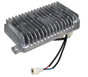 Cedrus - 30043-YCE0510-00A0 - Inverter Power Generator CEDIN3000E