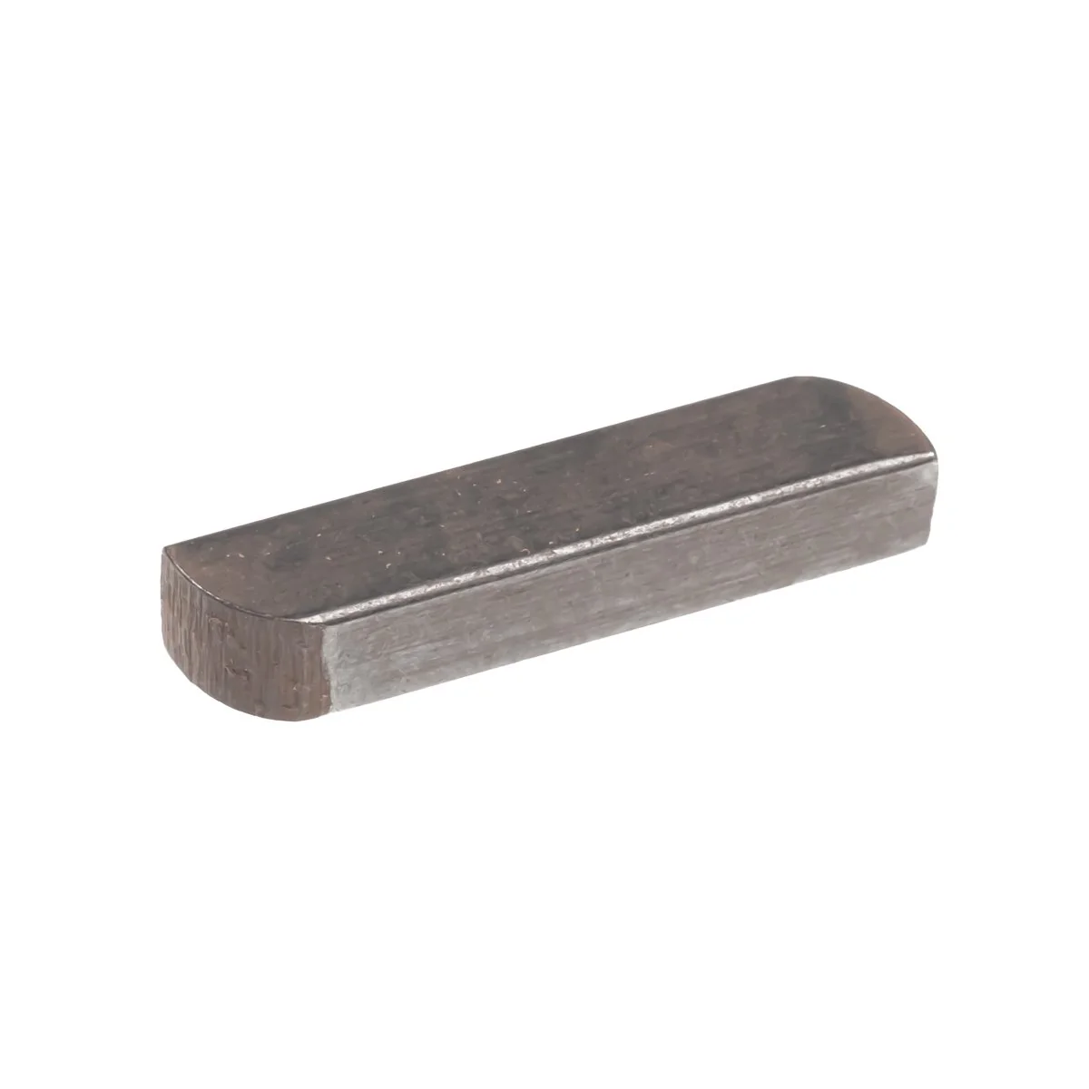 Cedrus - 30147 - Shaft Key Sweeper ZM01