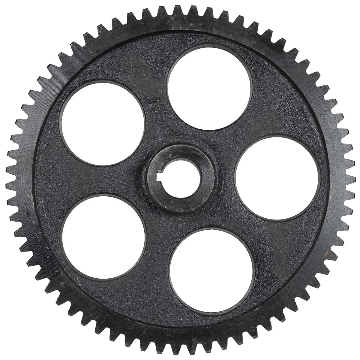 Cedrus - 30148 - Gear Sweeper ZM01