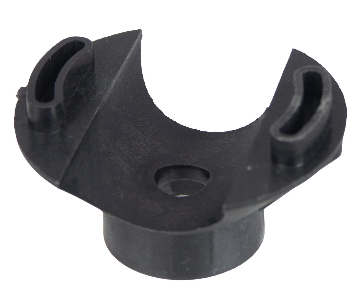 Cedrus - 30240 - Handlebar Lock Support Tiller GL02