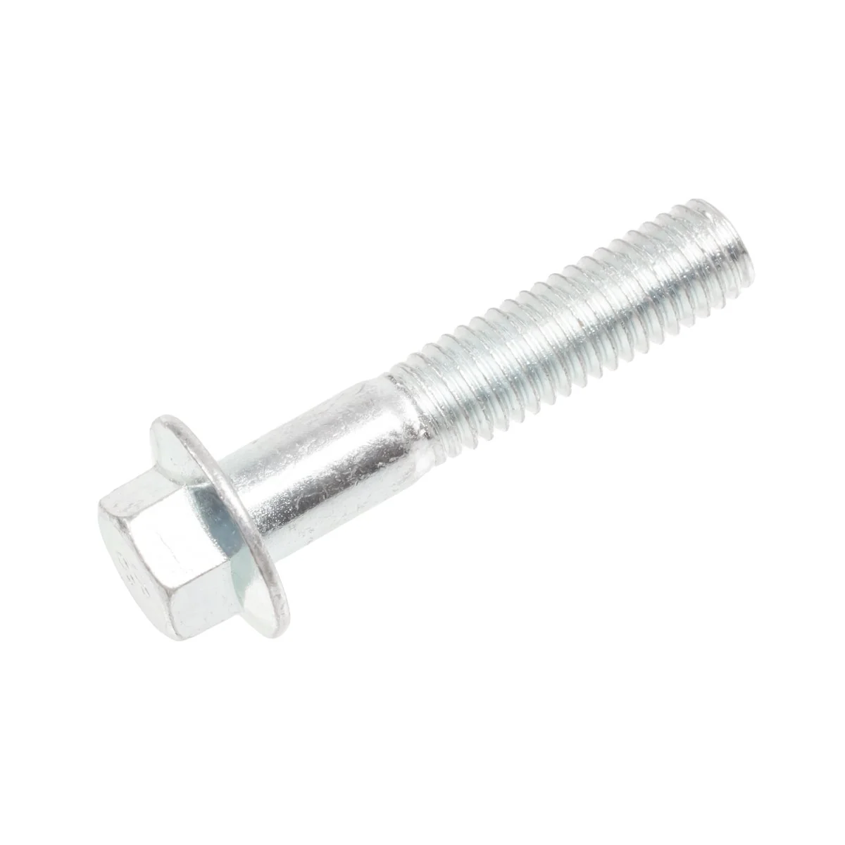 Cedrus - 30251 - Pulley Screw Tiller GL02