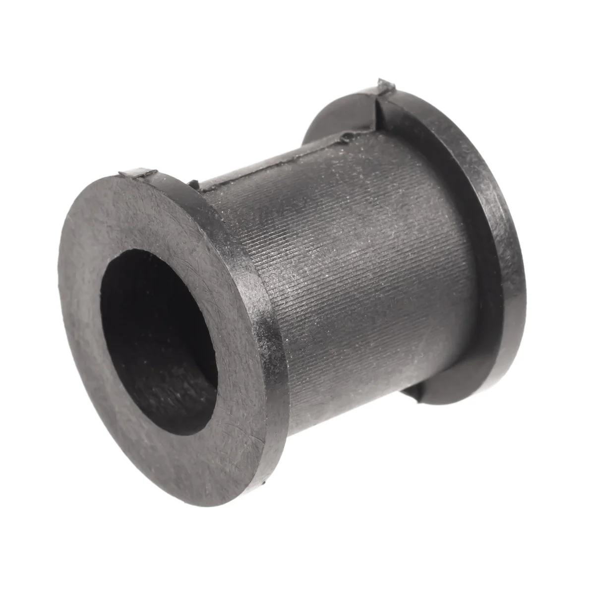 Cedrus - 30265 - Tensioner Pulley Tiller GL02