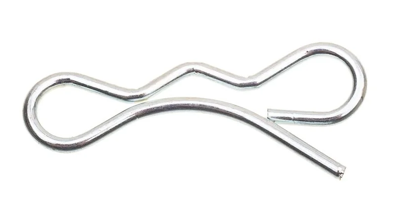 Cedrus - 30322 - Blade Cotter Pin Tiller GL01