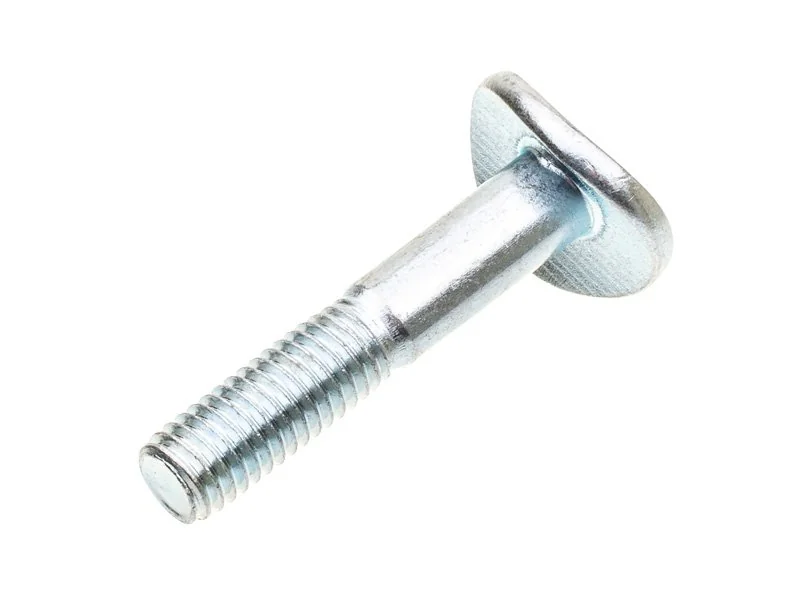 Cedrus - 30324 - Handlebar Screw Tiller GL01
