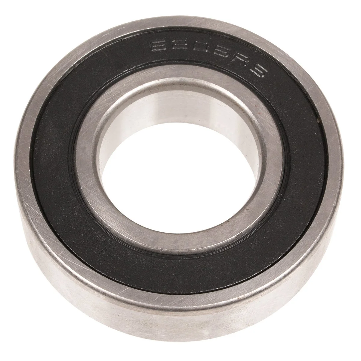 Cedrus - 30393 - Tiller GL01