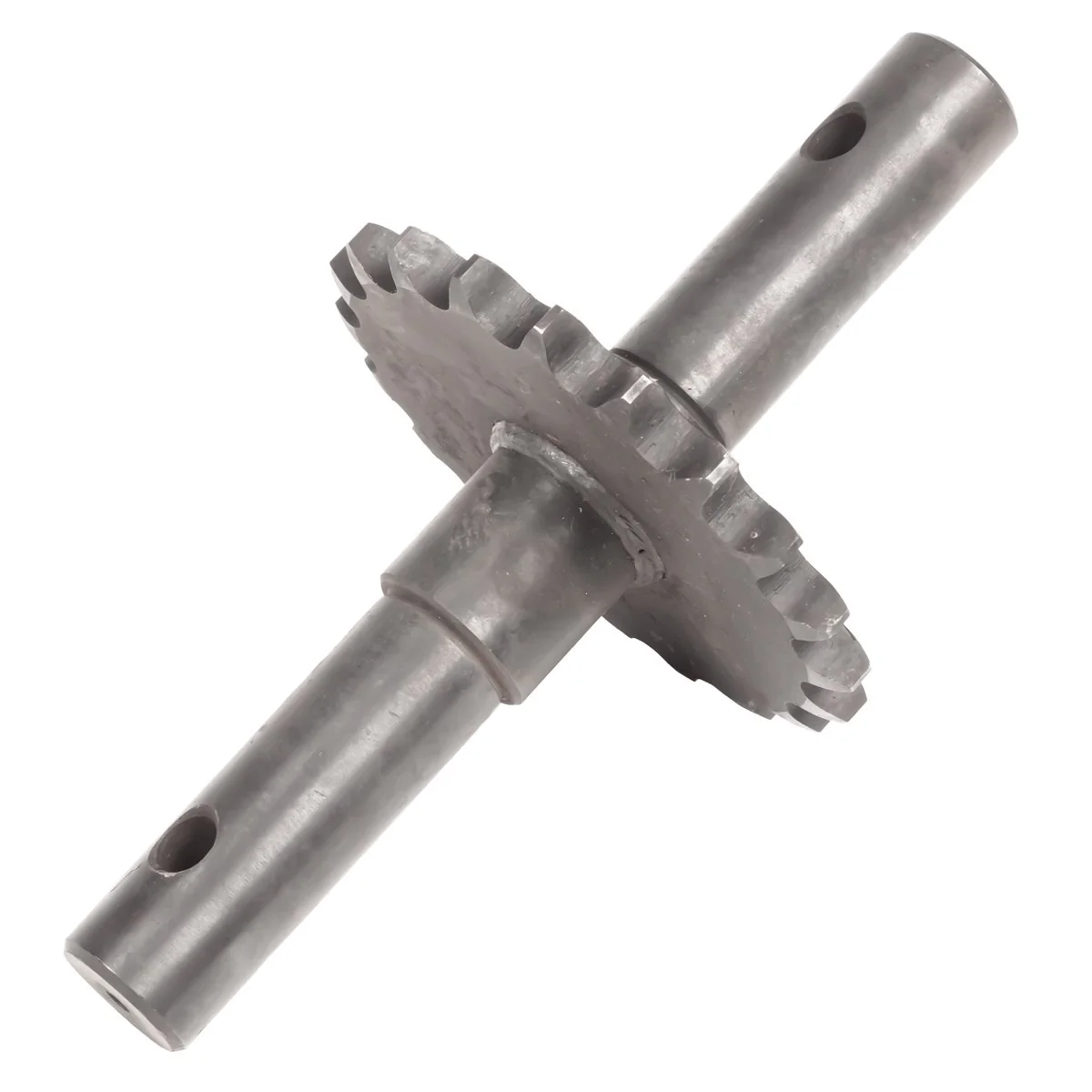 Cedrus - 30394 - Gear With Axle Tiller GL01
