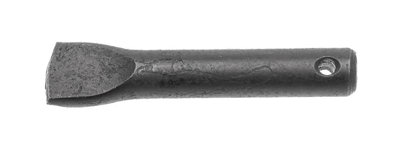 Cedrus - 30396 - Blade Clip Pin Tiller GL01
