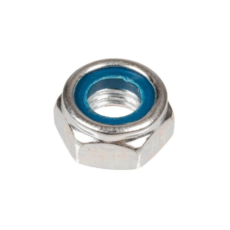Cedrus - 30401 - Blade Mounting Lock Nut Tiller GL01