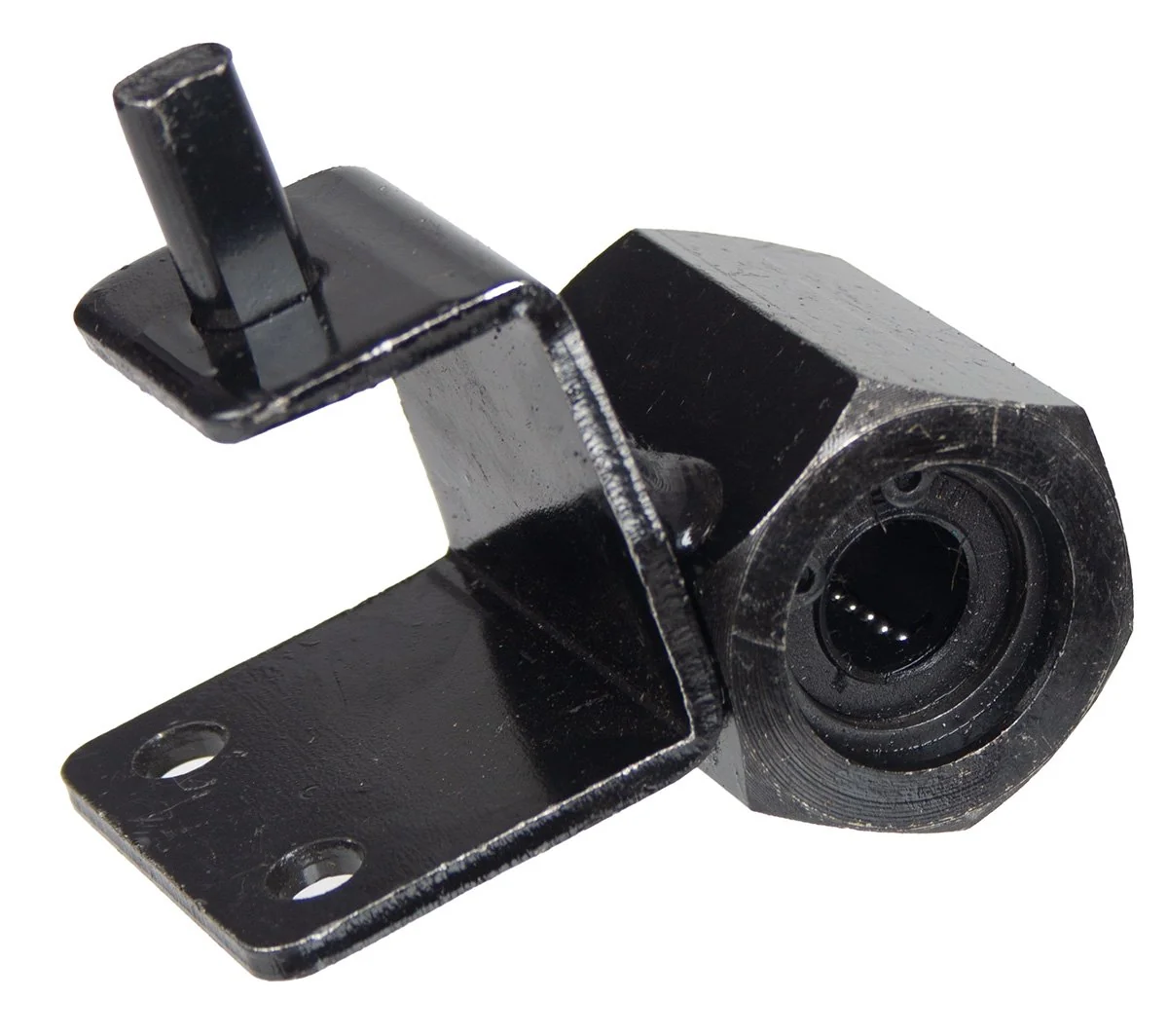 Cedrus - 30512 - Sliding Bearing Bracket Sweeper ZM03