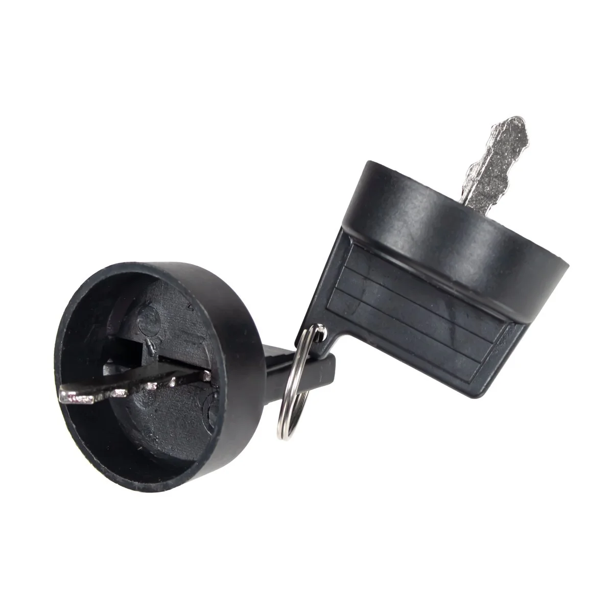 Cedrus - 35552-Y2T0110-0000 - Engine Switch Key Power Generator AG10E-3F