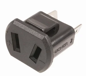 Cedrus - 35619-Y2V0110-0000 - Charge Socket Generator CEDIN1000R CEDIN2000R CEDIN3000E