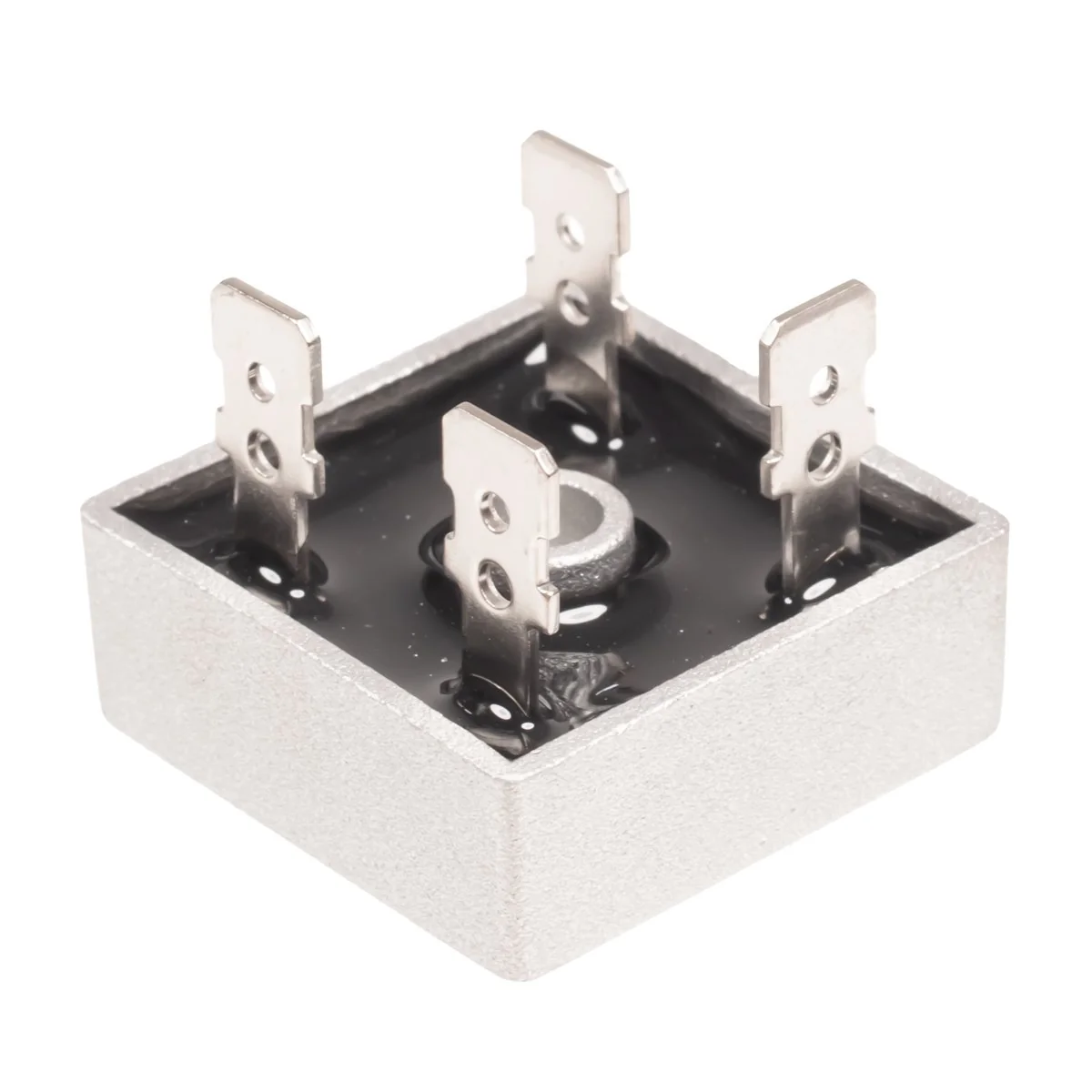 Cedrus - 35621-Y020110-0000 - Bridge Rectifier Power Generator AG5-1F AG6E-1F AG7E-3F