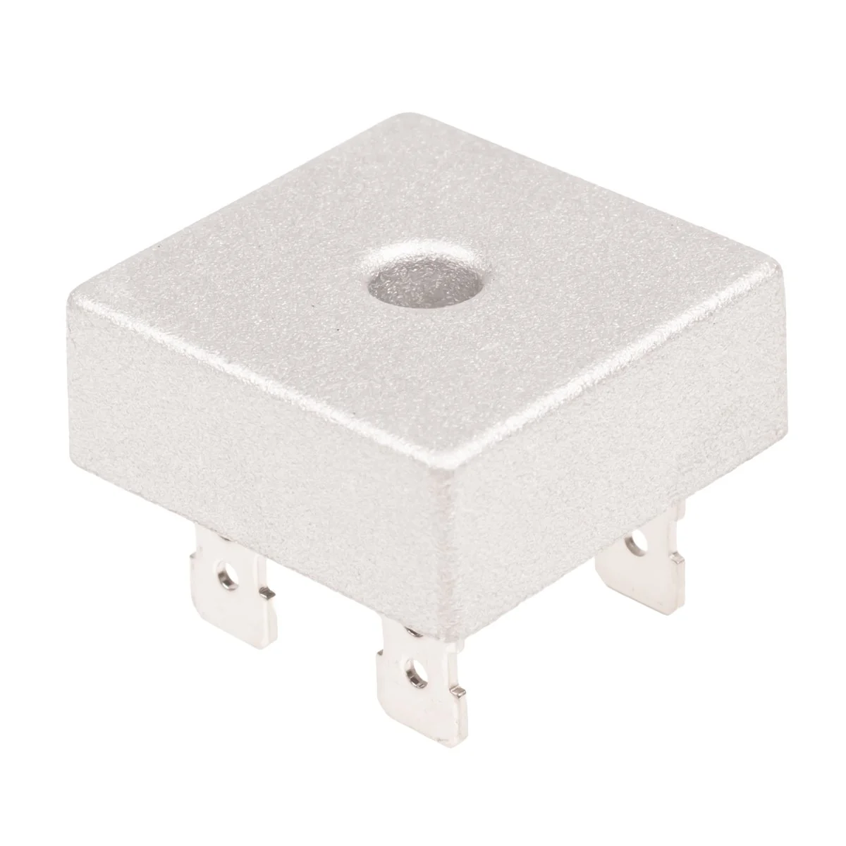 Cedrus - 35621-Y020110-0000 - Bridge Rectifier Power Generator AG5-1F AG6E-1F AG7E-3F