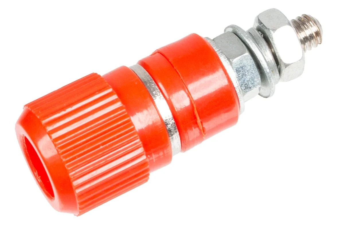 Cedrus - 35633-Y020110-0000 - Power Generator AG5-1F AG6E-1F AG7E-3F AG10E-3F