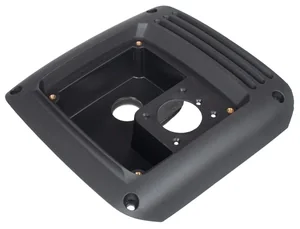 Cedrus - 35680HYBF0110-Q2A0 - Panel Cover Generator CEDIN1000R