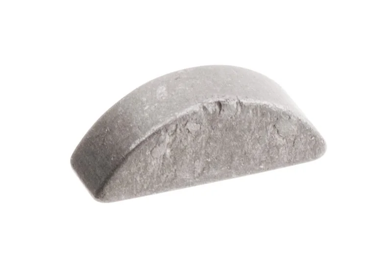 Cedrus - 370021 - Lock Ring