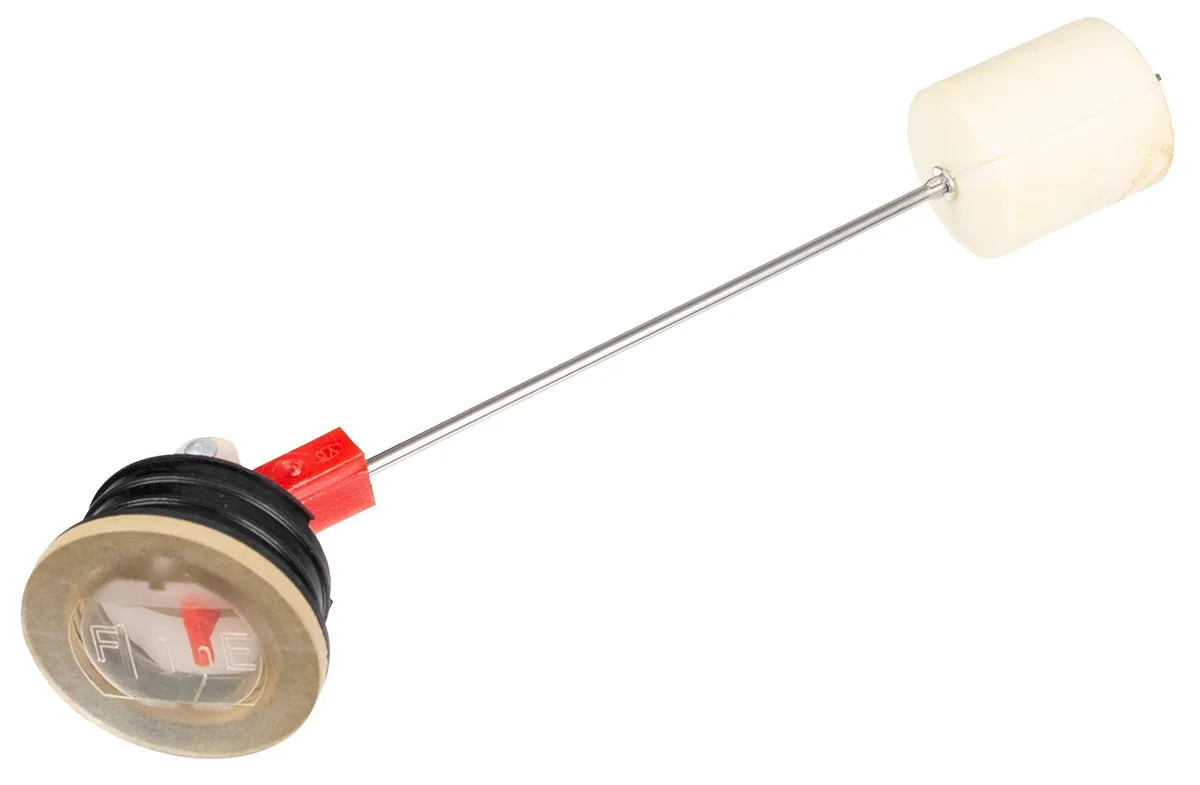 Cedrus - 37200-Y1Y0110-0000 - Fuel Level Indicator Power Generator AG10E-3F