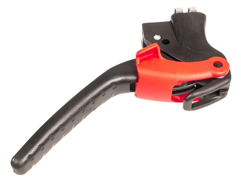 Cedrus - 40006 - Clutch Shifter Tiller GLX-GT65