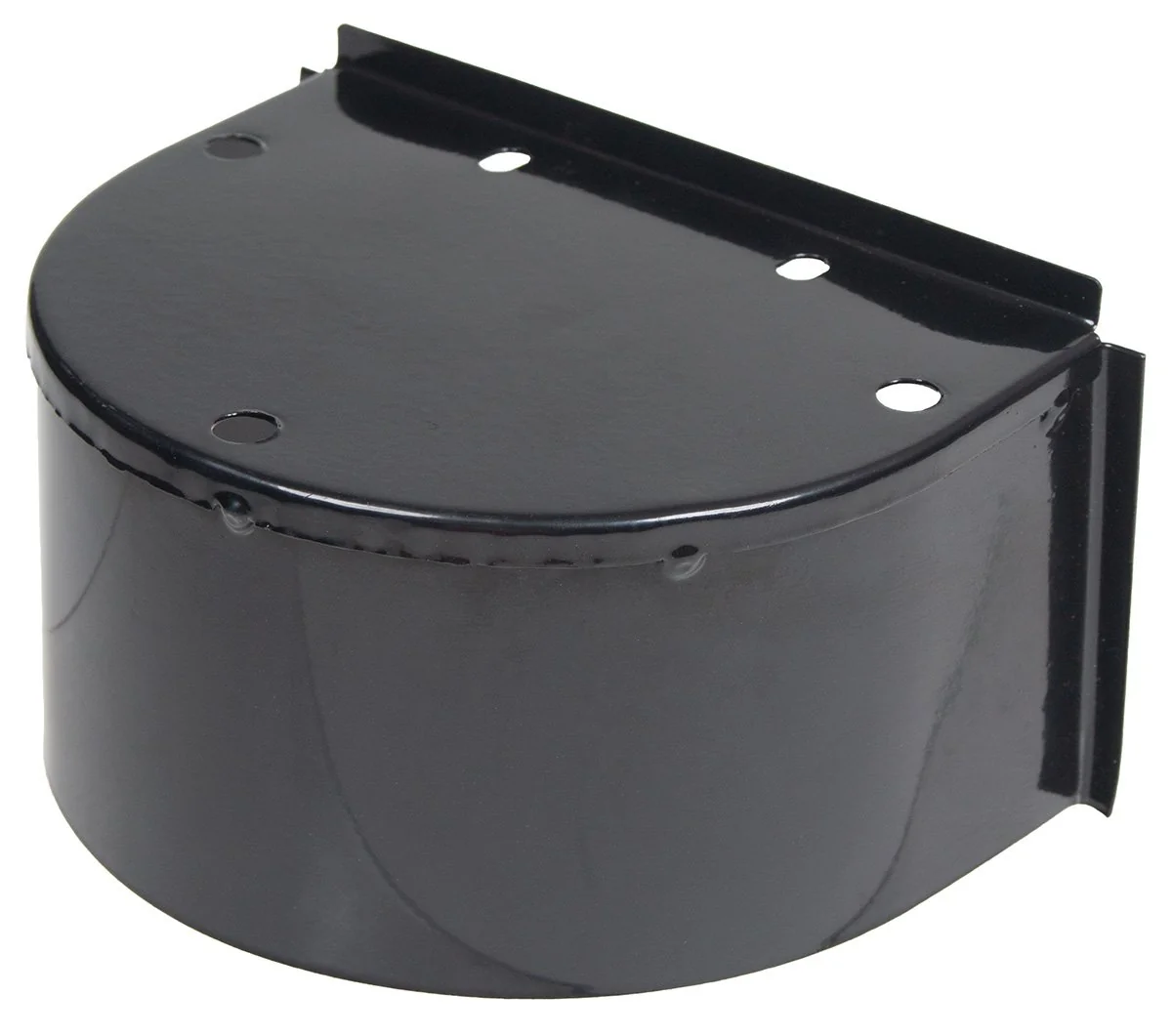 Cedrus - 40080 - Belt Guard Tiller GLX-GT65