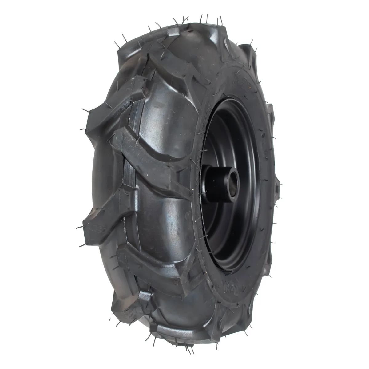 Cedrus - 40091 - Tiller GLX-GT65