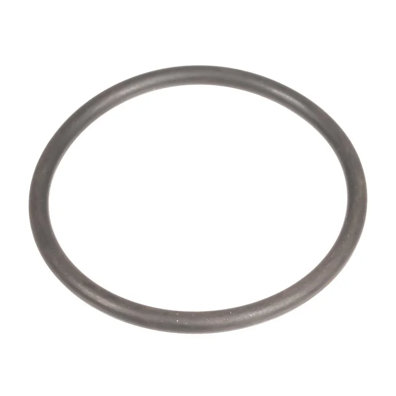 Cedrus - 40128 - Transmission O-Ring Tiller GLX-GT65